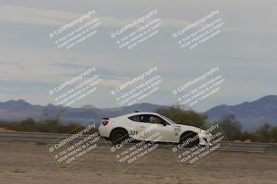 media/Nov-22-2025-Speed Ventures (Sat) [[a198746dab]]/3-Orange Group/Session 4 Turn 3 Inside Pans/